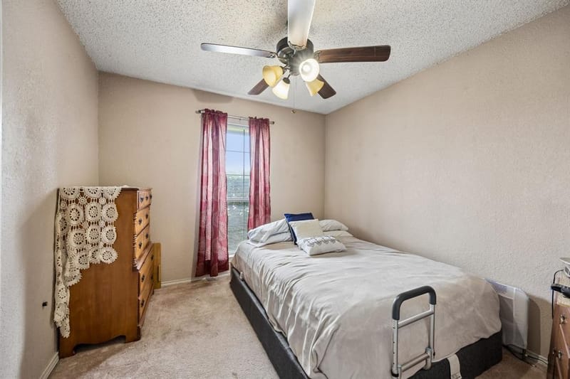301 Southlake Drive, Forney TX 75126 - Photo 18
