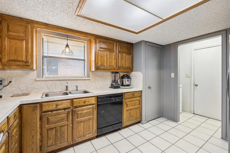 301 Southlake Drive, Forney TX 75126 - Photo 15
