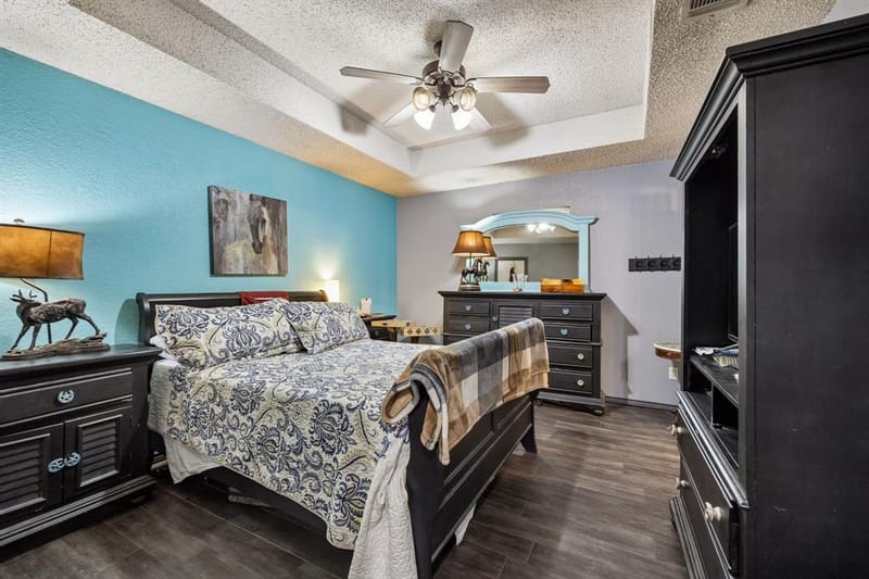 301 Southlake Drive, Forney TX 75126 - Photo 19