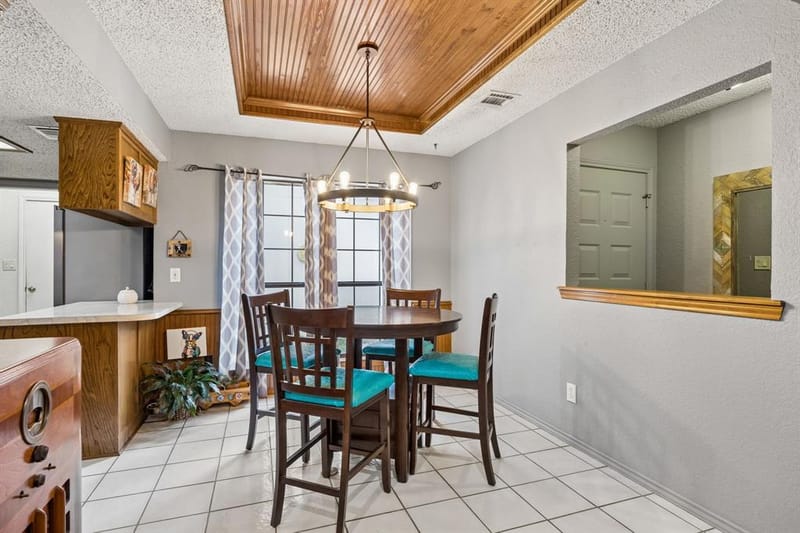 301 Southlake Drive, Forney TX 75126 - Photo 8