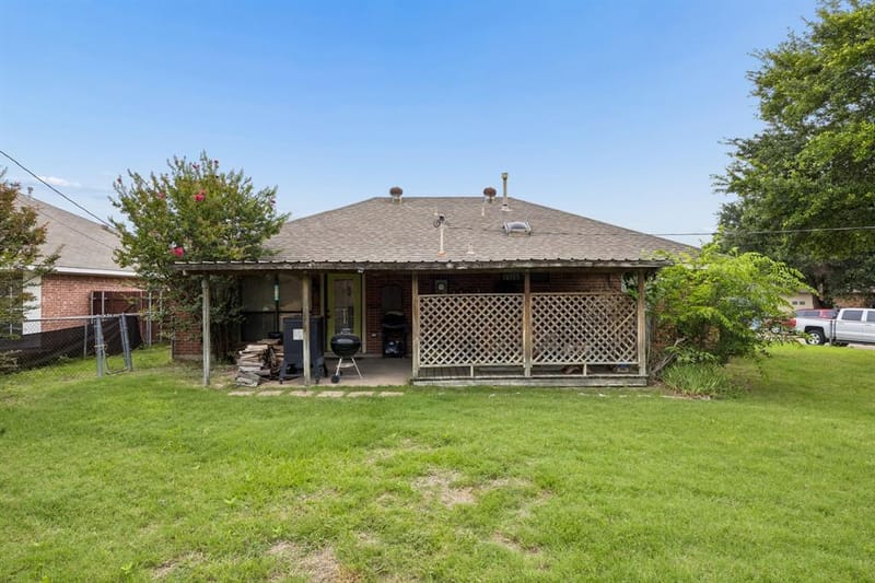 301 Southlake Drive, Forney TX 75126 - Photo 25