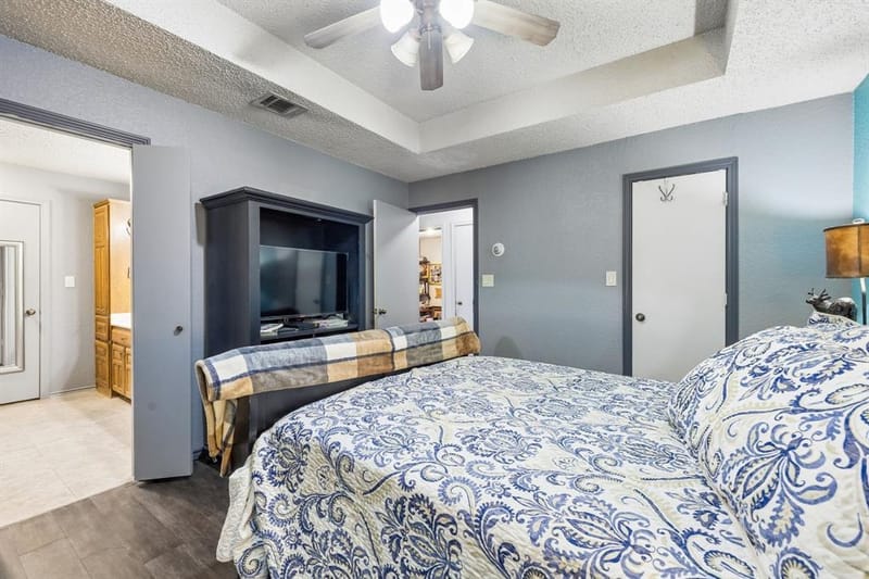 301 Southlake Drive, Forney TX 75126 - Photo 21