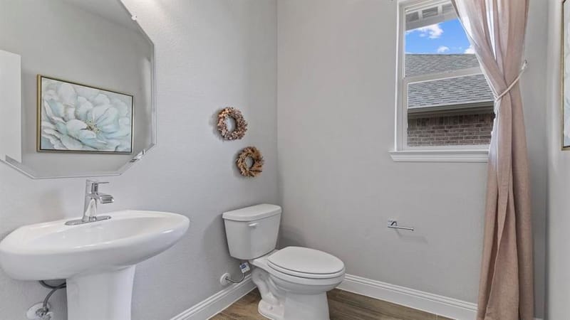 2620 GOLDFINCH Drive, Denton TX 76205 - Photo 27