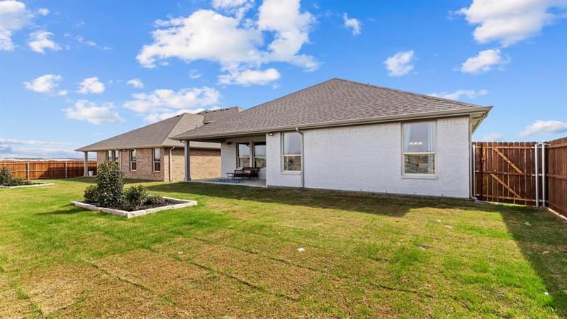 2620 GOLDFINCH Drive, Denton TX 76205 - Photo 38