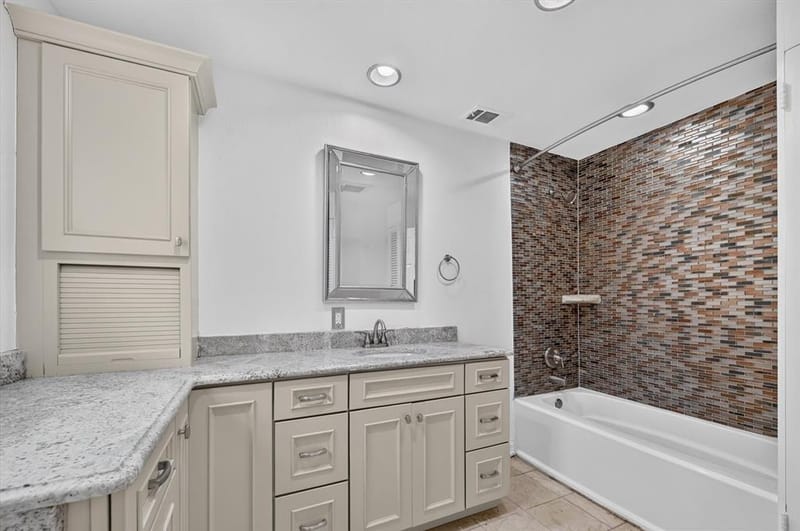 14126 Brookridge Circle, Dallas TX 75254 - Photo 23