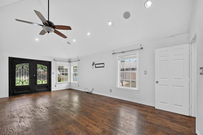 14126 Brookridge Circle, Dallas TX 75254 - Photo 27