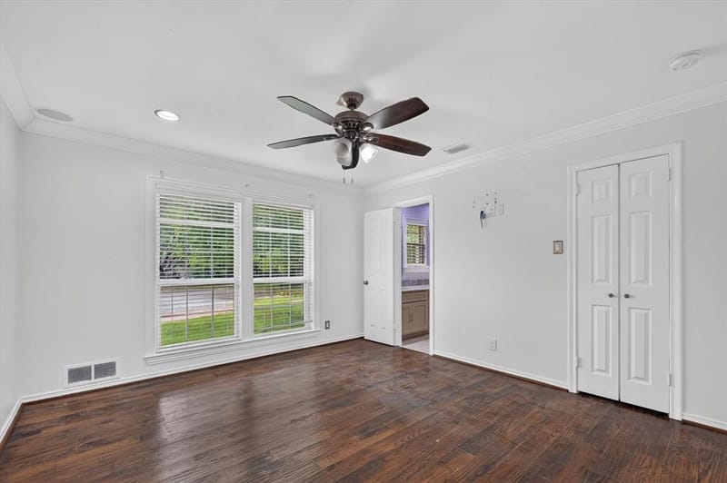 14126 Brookridge Circle, Dallas TX 75254 - Photo 17
