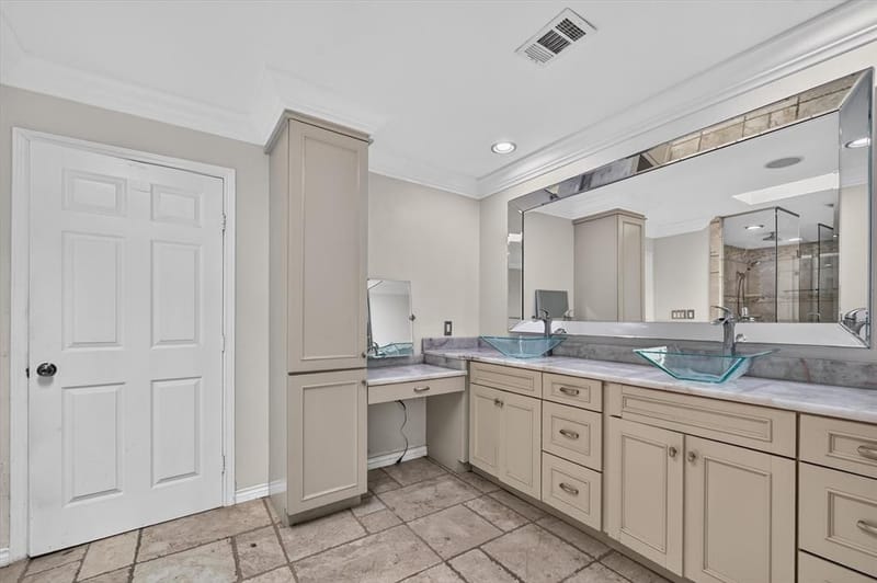14126 Brookridge Circle, Dallas TX 75254 - Photo 26