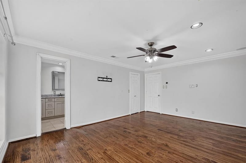 14126 Brookridge Circle, Dallas TX 75254 - Photo 22