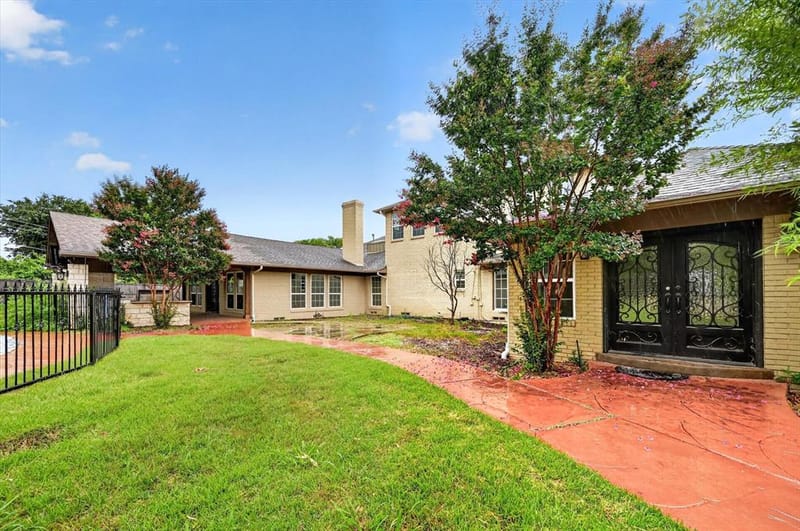 14126 Brookridge Circle, Dallas TX 75254 - Photo 36