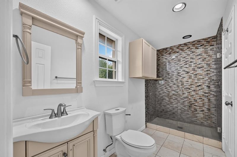 14126 Brookridge Circle, Dallas TX 75254 - Photo 32