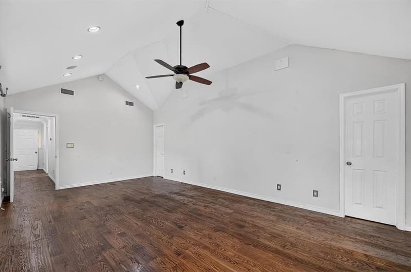 14126 Brookridge Circle, Dallas TX 75254 - Photo 28