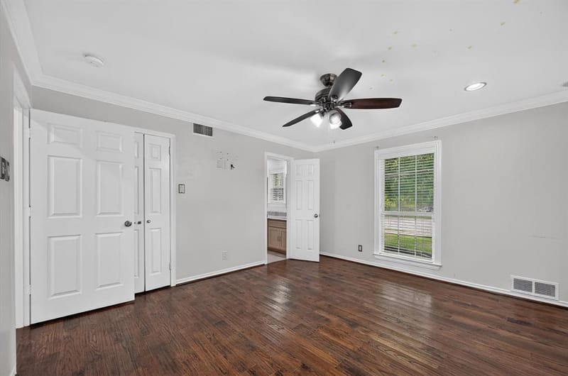 14126 Brookridge Circle, Dallas TX 75254 - Photo 20