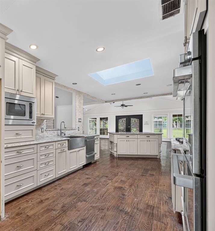 14126 Brookridge Circle, Dallas TX 75254 - Photo 9