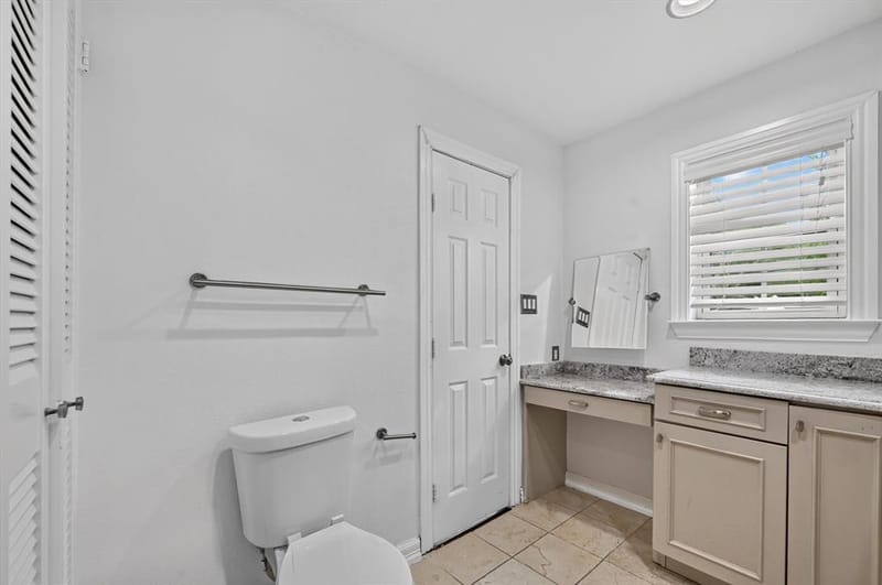 14126 Brookridge Circle, Dallas TX 75254 - Photo 24
