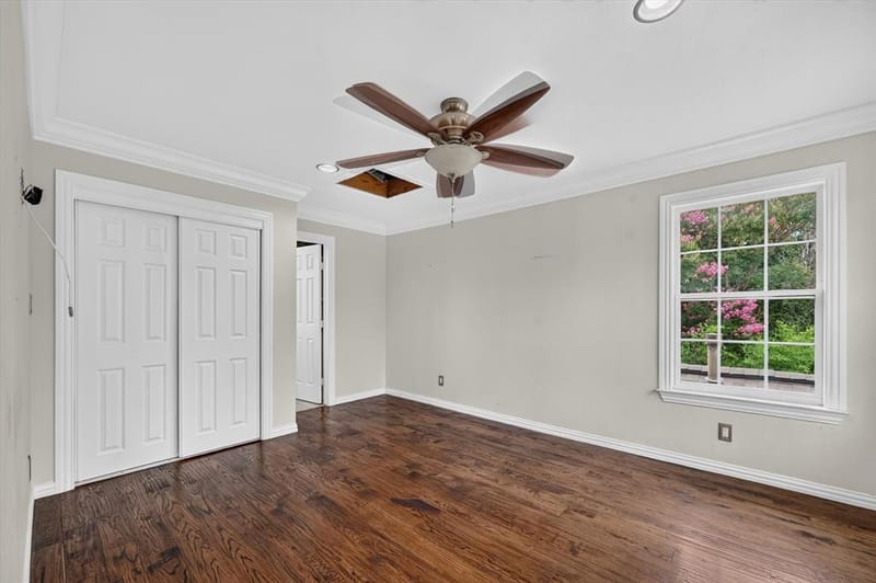 14126 Brookridge Circle, Dallas TX 75254 - Photo 30