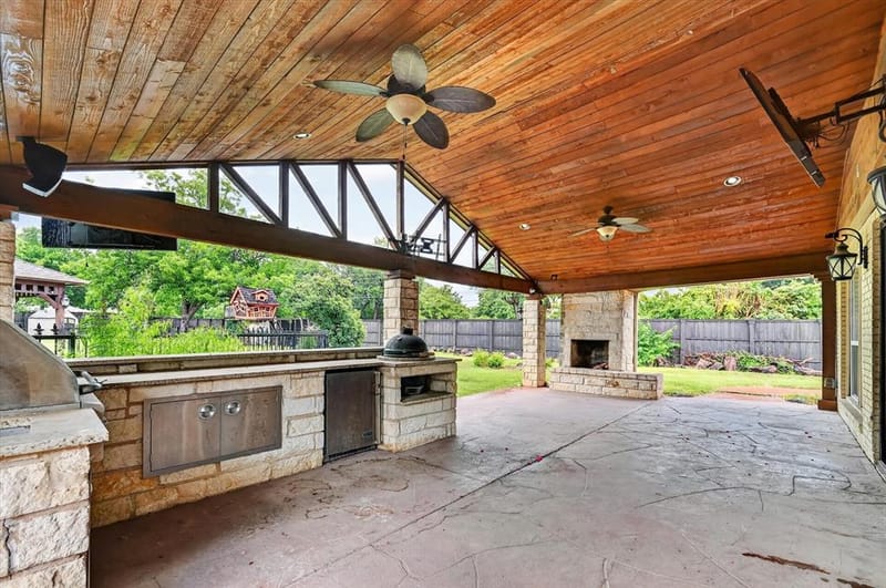 14126 Brookridge Circle, Dallas TX 75254 - Photo 34