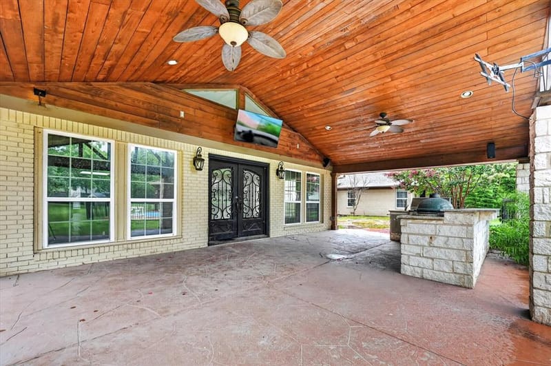14126 Brookridge Circle, Dallas TX 75254 - Photo 33