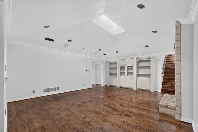 14126 Brookridge Circle, Dallas TX 75254 - Photo 14