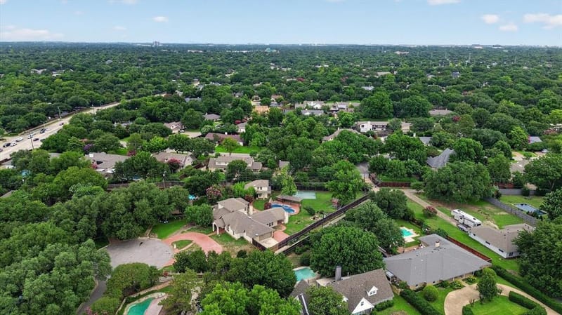 14126 Brookridge Circle, Dallas TX 75254 - Photo 37