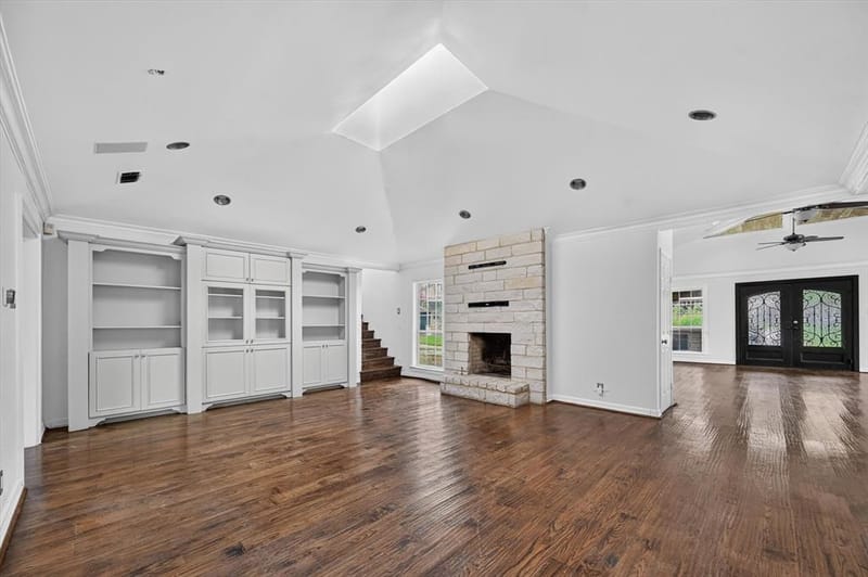 14126 Brookridge Circle, Dallas TX 75254 - Photo 15