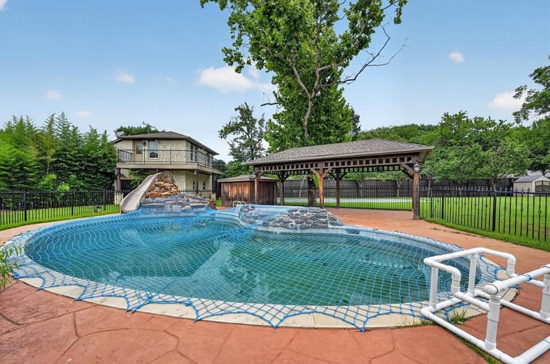 14126 Brookridge Circle, Dallas TX 75254 - Photo 35