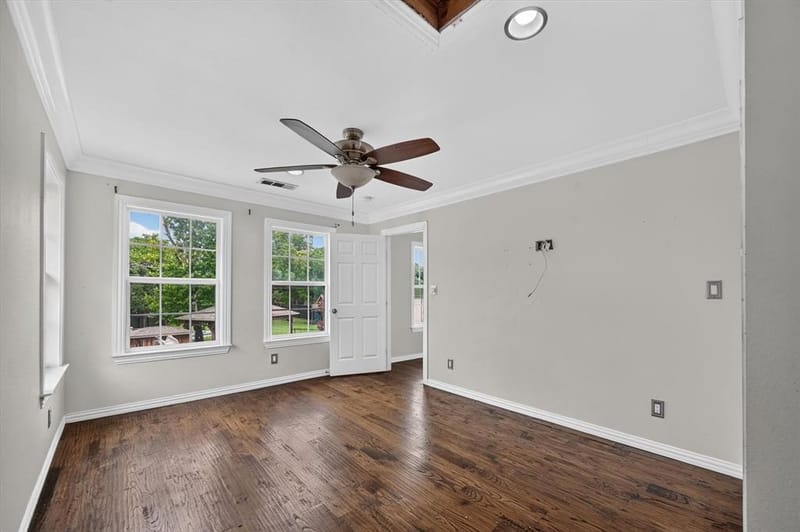 14126 Brookridge Circle, Dallas TX 75254 - Photo 31