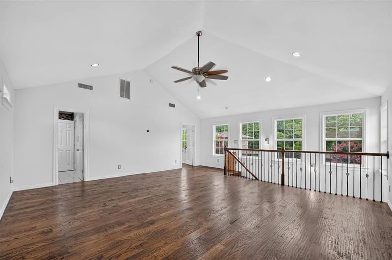 14126 Brookridge Circle, Dallas TX 75254 - Photo 29