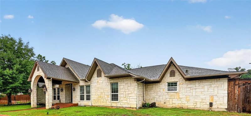 14126 Brookridge Circle, Dallas TX 75254 - Photo 4