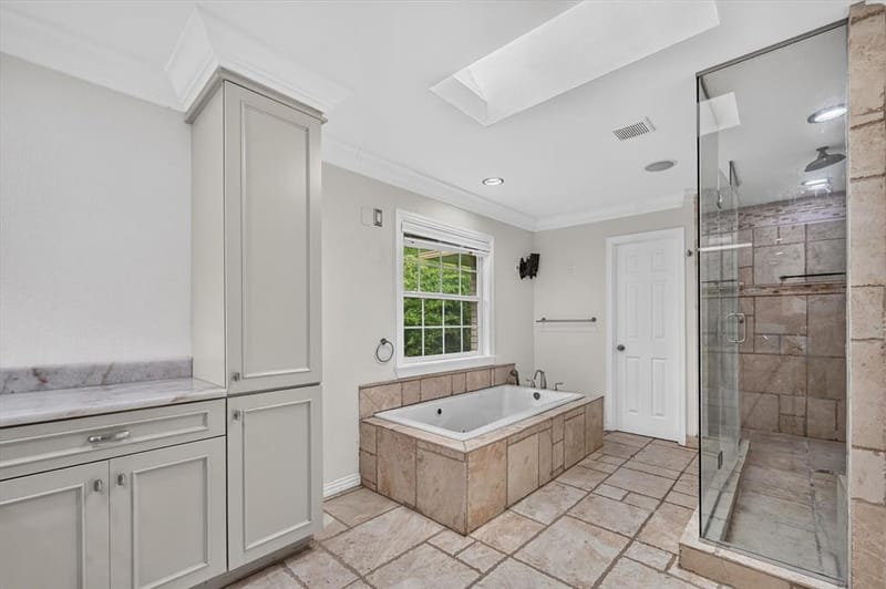 14126 Brookridge Circle, Dallas TX 75254 - Photo 25
