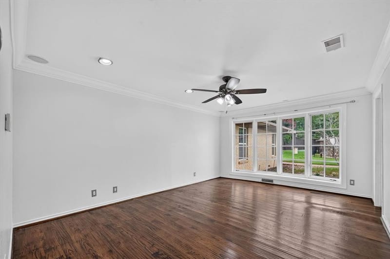 14126 Brookridge Circle, Dallas TX 75254 - Photo 21