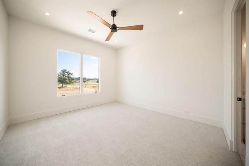 113 Murano Place, Southlake TX 76092 - Photo 27