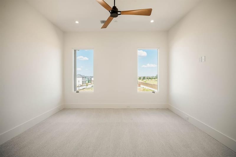 113 Murano Place, Southlake TX 76092 - Photo 26