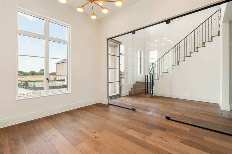 113 Murano Place, Southlake TX 76092 - Photo 22