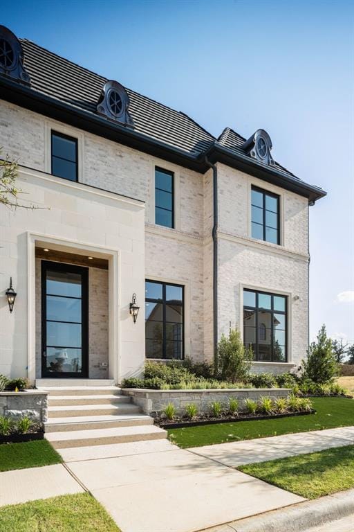 113 Murano Place, Southlake TX 76092 - Photo 3