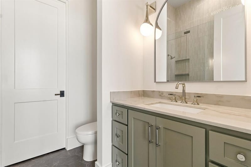 113 Murano Place, Southlake TX 76092 - Photo 20