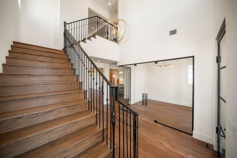 113 Murano Place, Southlake TX 76092 - Photo 24