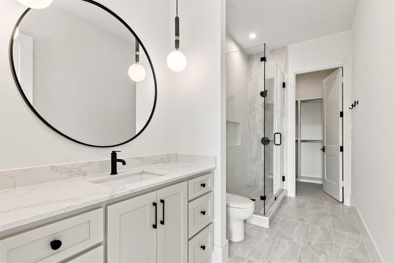 113 Murano Place, Southlake TX 76092 - Photo 30