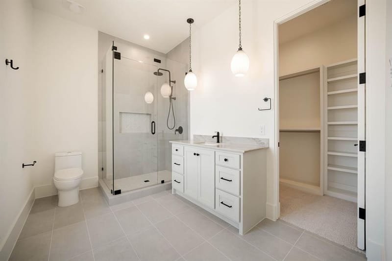 113 Murano Place, Southlake TX 76092 - Photo 34