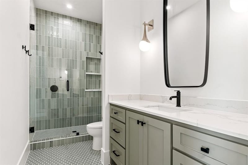 113 Murano Place, Southlake TX 76092 - Photo 29