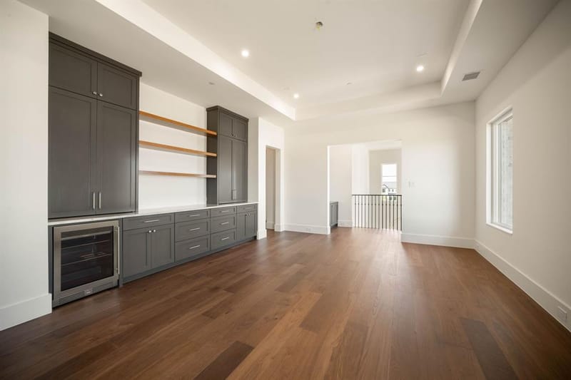 113 Murano Place, Southlake TX 76092 - Photo 25