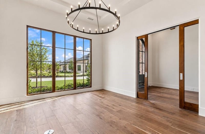 116 Murano Place, Southlake TX 76092 - Photo 13
