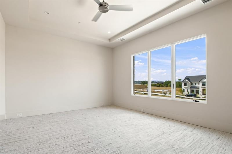 116 Murano Place, Southlake TX 76092 - Photo 26