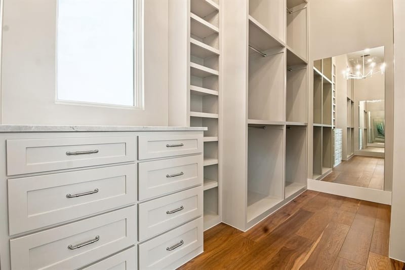 116 Murano Place, Southlake TX 76092 - Photo 22