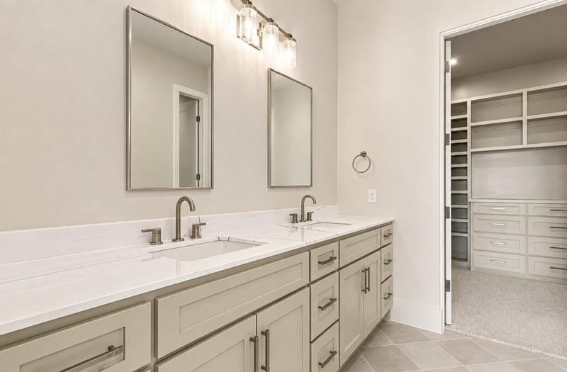 116 Murano Place, Southlake TX 76092 - Photo 28
