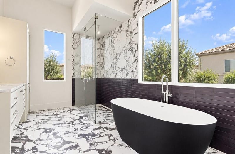 116 Murano Place, Southlake TX 76092 - Photo 20