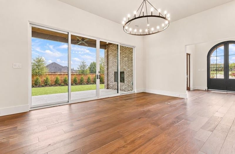 116 Murano Place, Southlake TX 76092 - Photo 14