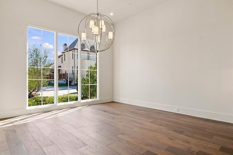 116 Murano Place, Southlake TX 76092 - Photo 31