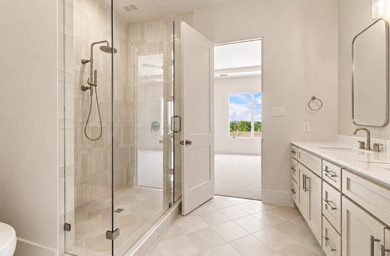 116 Murano Place, Southlake TX 76092 - Photo 29