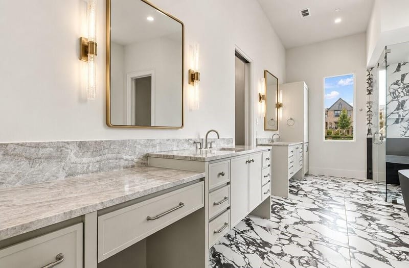 116 Murano Place, Southlake TX 76092 - Photo 21